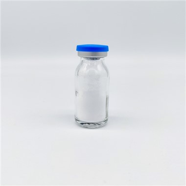 Gonadorelin Acetate للإنسان CAS {0}}