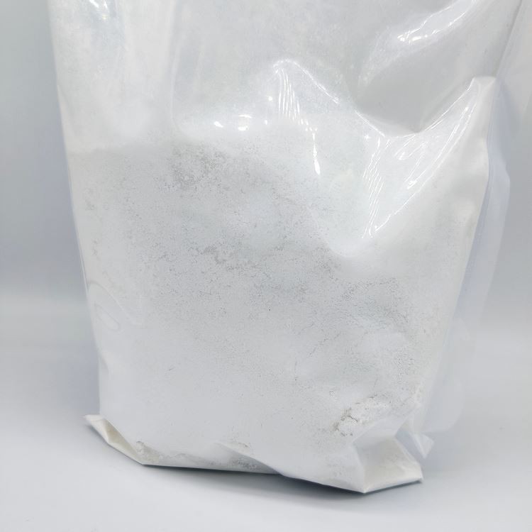 Trilostane CAS 13647-35-3