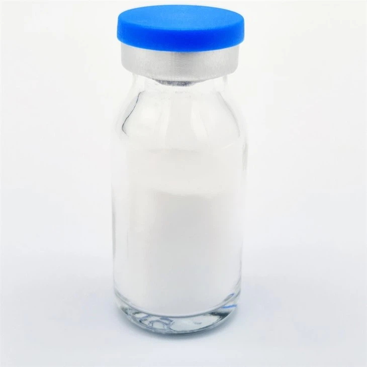 API Human Menopausal Gonadotrophin HMG