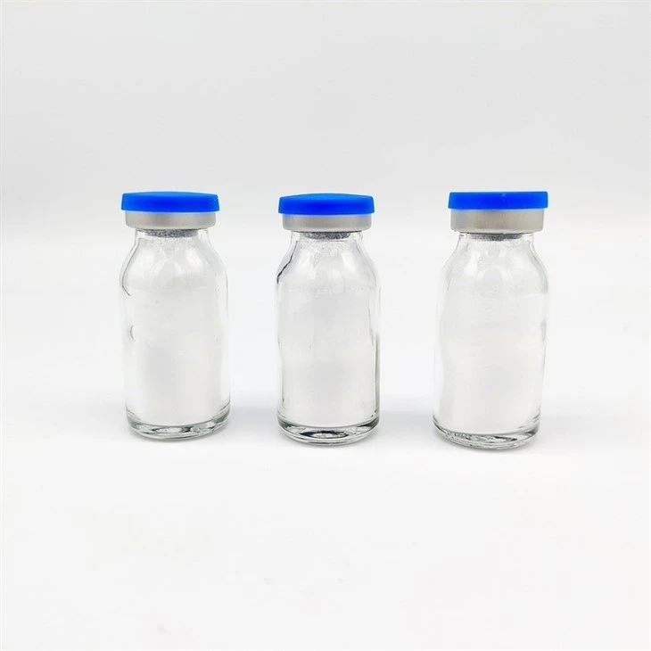 HCG API Supplier